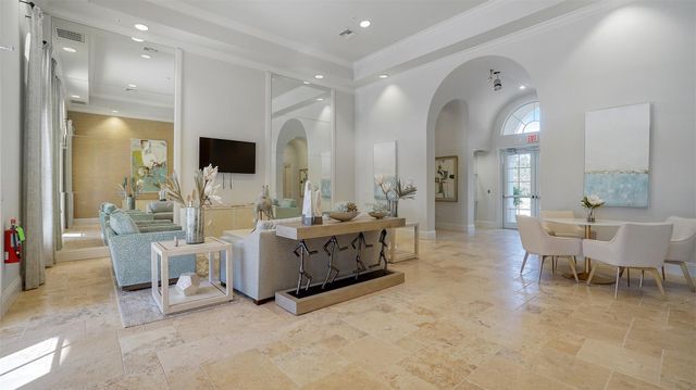 336 SE VIA SANGRO, Port St Lucie, FL 34952