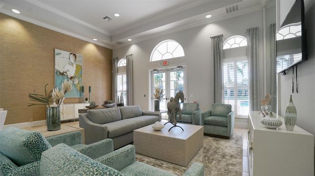 336 SE VIA SANGRO, Port St Lucie, FL 34952