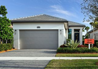 336 SE VIA SANGRO, Port St Lucie, FL 34952