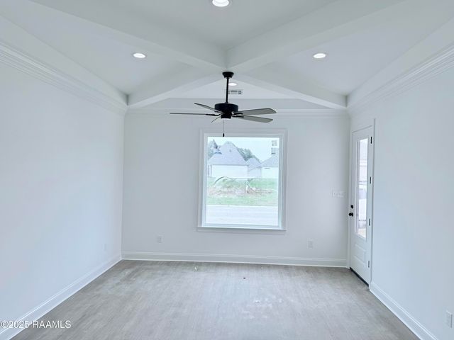 230 Berchman Oaks Drive, Lafayette, LA 70506