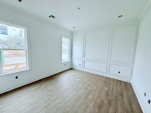 230 Berchman Oaks Drive, Lafayette, LA 70506