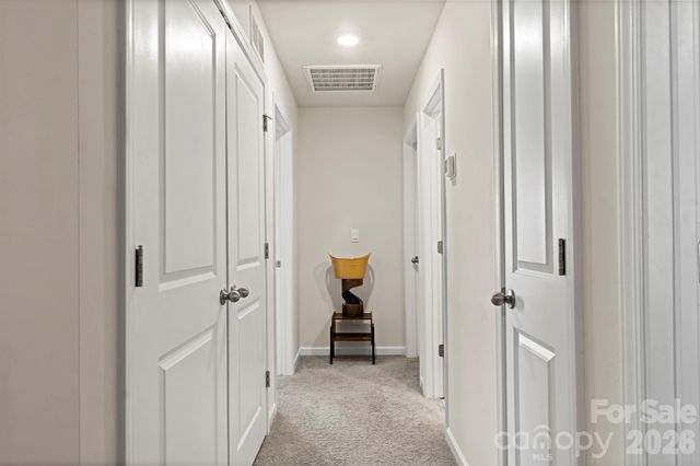 1331 Mifflin Lane, Dallas, NC 28034