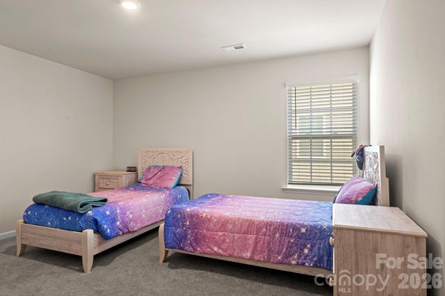 1331 Mifflin Lane, Dallas, NC 28034