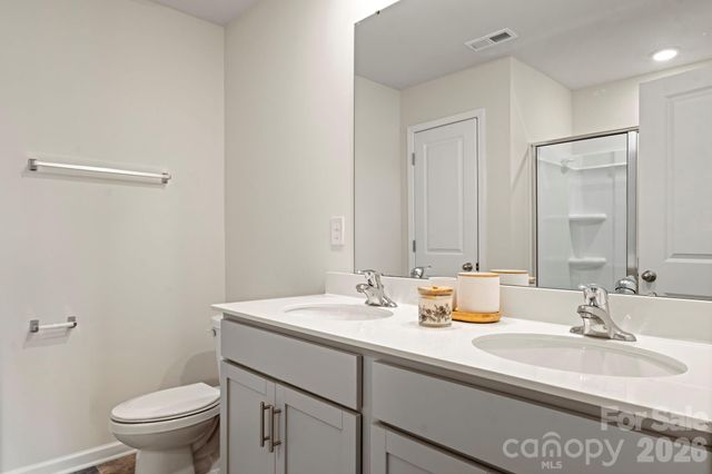 1331 Mifflin Lane, Dallas, NC 28034