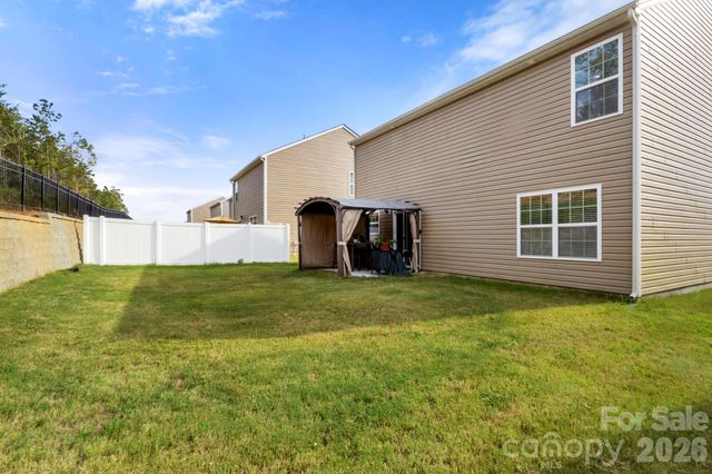 1331 Mifflin Lane, Dallas, NC 28034