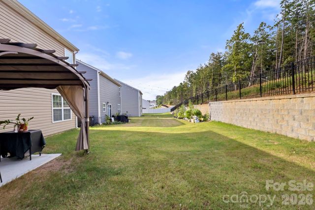 1331 Mifflin Lane, Dallas, NC 28034