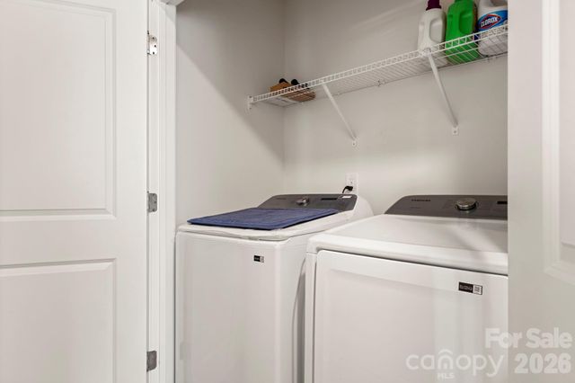 1331 Mifflin Lane, Dallas, NC 28034