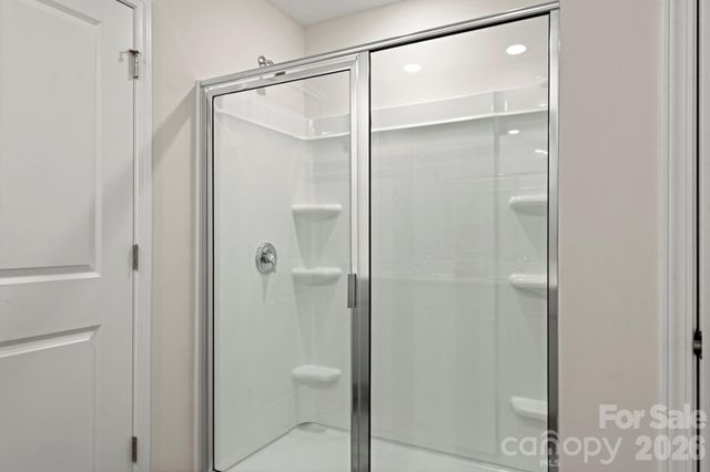 1331 Mifflin Lane, Dallas, NC 28034