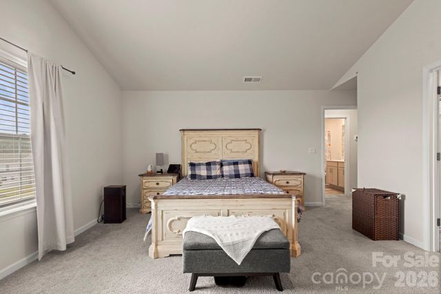 1331 Mifflin Lane, Dallas, NC 28034