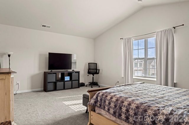 1331 Mifflin Lane, Dallas, NC 28034