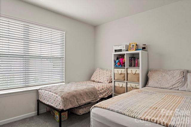 1331 Mifflin Lane, Dallas, NC 28034