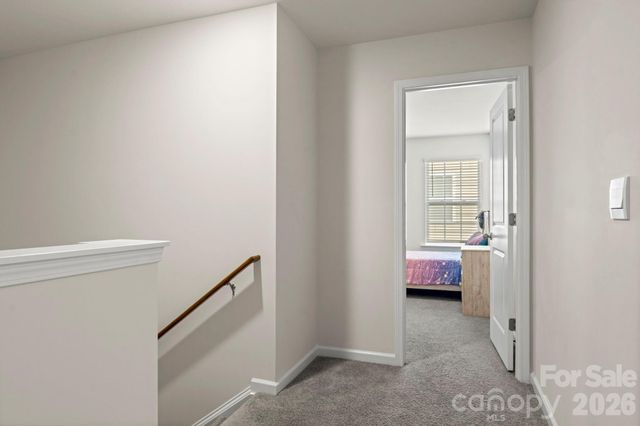 1331 Mifflin Lane, Dallas, NC 28034