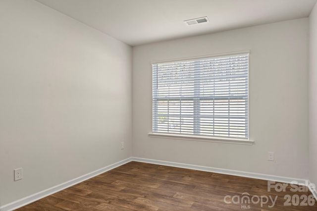 1331 Mifflin Lane, Dallas, NC 28034