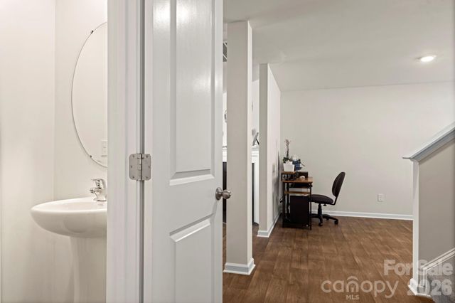 1331 Mifflin Lane, Dallas, NC 28034