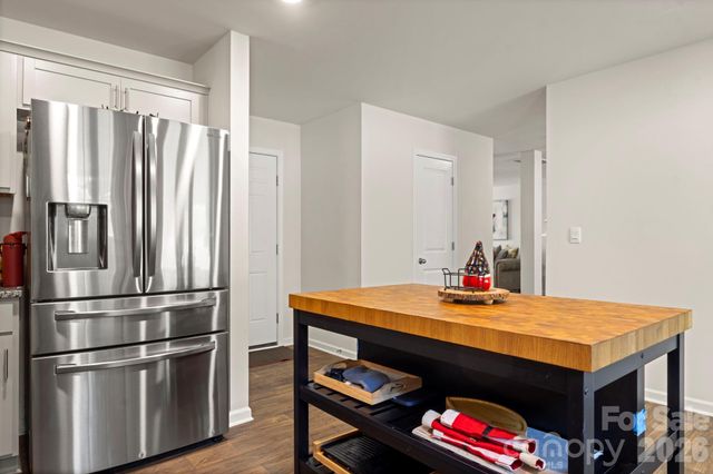 1331 Mifflin Lane, Dallas, NC 28034