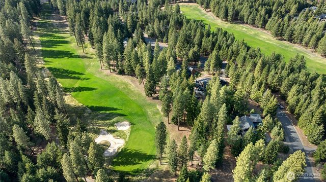 130 Rocking Chair Road, Cle Elum, WA 98922