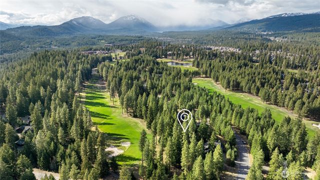 130 Rocking Chair Road, Cle Elum, WA 98922