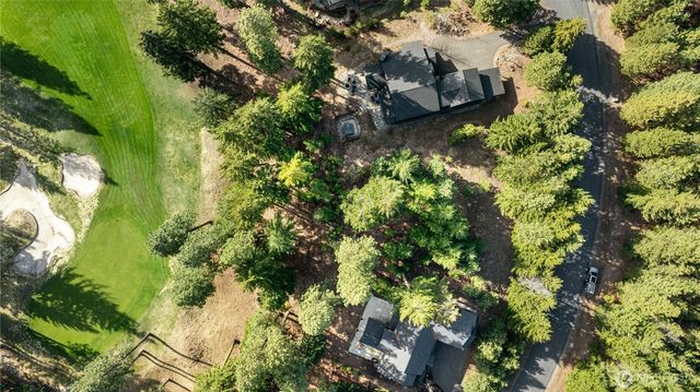 130 Rocking Chair Road, Cle Elum, WA 98922