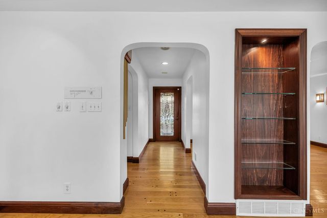 3112 Linview Avenue, Cincinnati, OH 45208