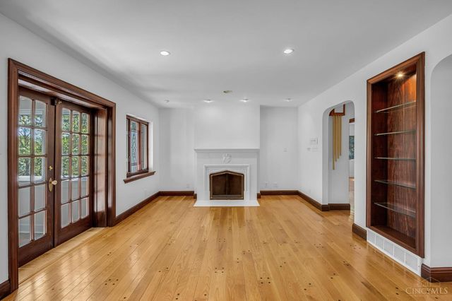3112 Linview Avenue, Cincinnati, OH 45208