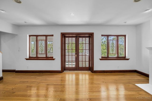 3112 Linview Avenue, Cincinnati, OH 45208