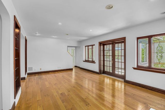 3112 Linview Avenue, Cincinnati, OH 45208