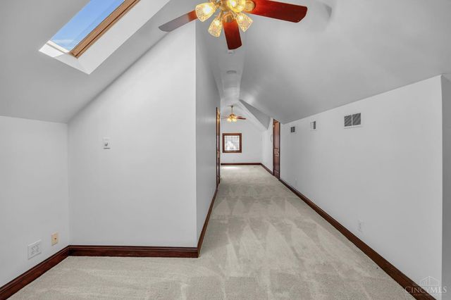 3112 Linview Avenue, Cincinnati, OH 45208