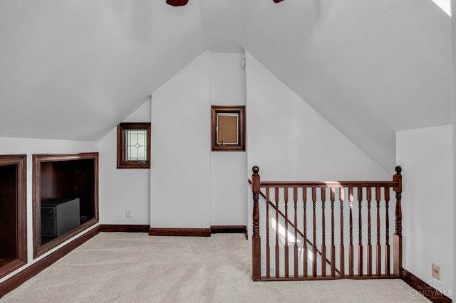 3112 Linview Avenue, Cincinnati, OH 45208
