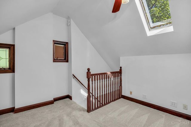 3112 Linview Avenue, Cincinnati, OH 45208