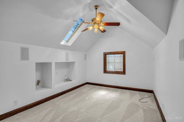 3112 Linview Avenue, Cincinnati, OH 45208