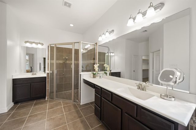 3318 Orchid Trace Drive, Spring, TX 77386