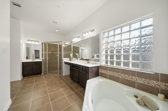 3318 Orchid Trace Drive, Spring, TX 77386