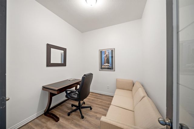 3318 Orchid Trace Drive, Spring, TX 77386