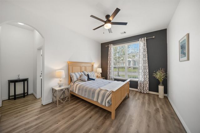 3318 Orchid Trace Drive, Spring, TX 77386