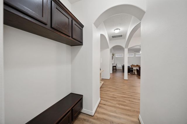 3318 Orchid Trace Drive, Spring, TX 77386