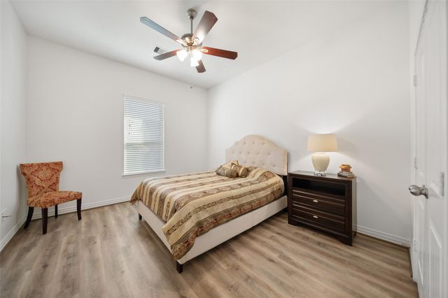 3318 Orchid Trace Drive, Spring, TX 77386