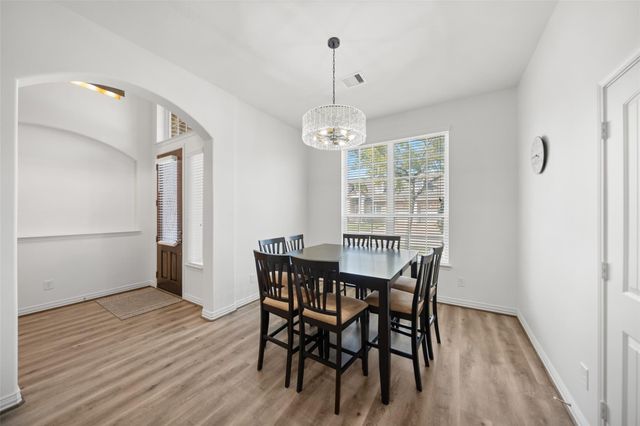 3318 Orchid Trace Drive, Spring, TX 77386