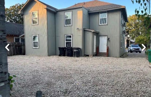 7320 Capitol Street 5, Houston, TX 77011