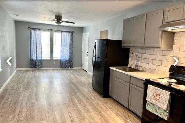 7320 Capitol Street 5, Houston, TX 77011