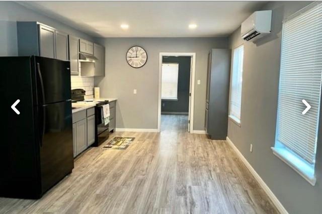 7320 Capitol Street 5, Houston, TX 77011