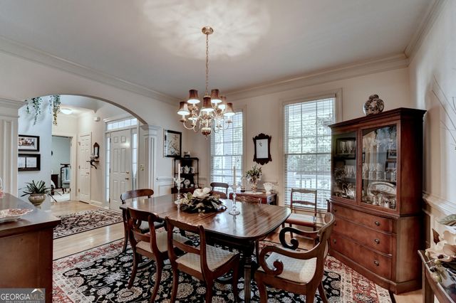 1899 Barnes Mill Road, Marietta, GA 30062