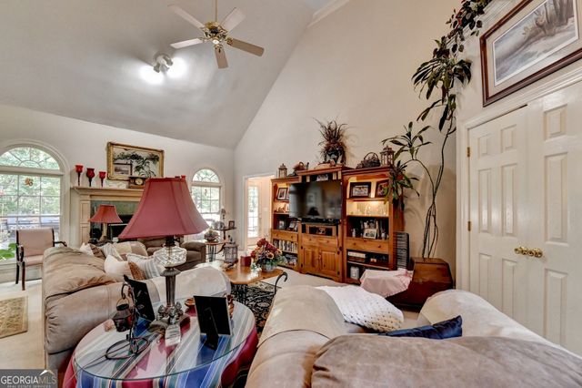1899 Barnes Mill Road, Marietta, GA 30062