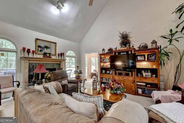 1899 Barnes Mill Road, Marietta, GA 30062
