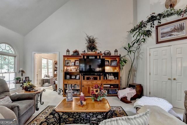 1899 Barnes Mill Road, Marietta, GA 30062