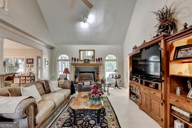 1899 Barnes Mill Road, Marietta, GA 30062