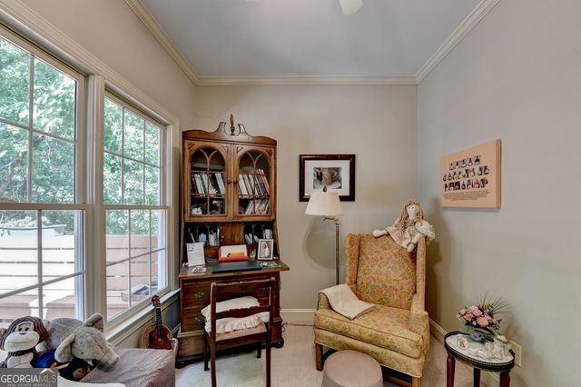 1899 Barnes Mill Road, Marietta, GA 30062