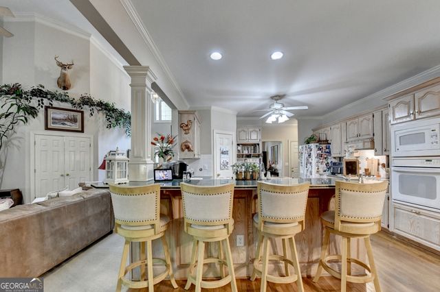 1899 Barnes Mill Road, Marietta, GA 30062