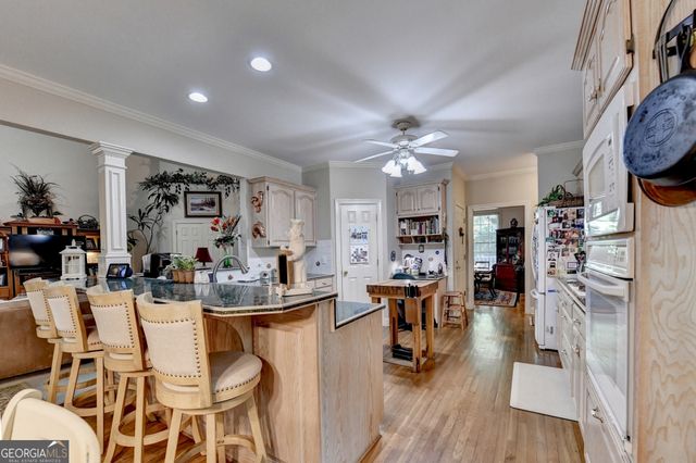 1899 Barnes Mill Road, Marietta, GA 30062