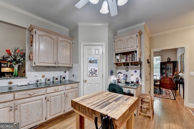 1899 Barnes Mill Road, Marietta, GA 30062