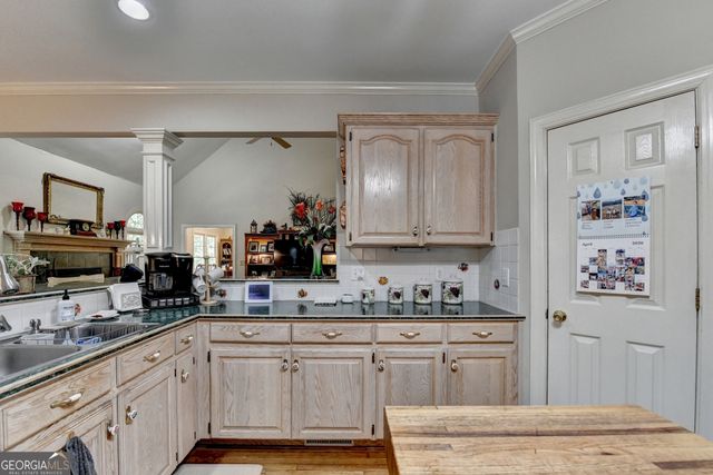 1899 Barnes Mill Road, Marietta, GA 30062